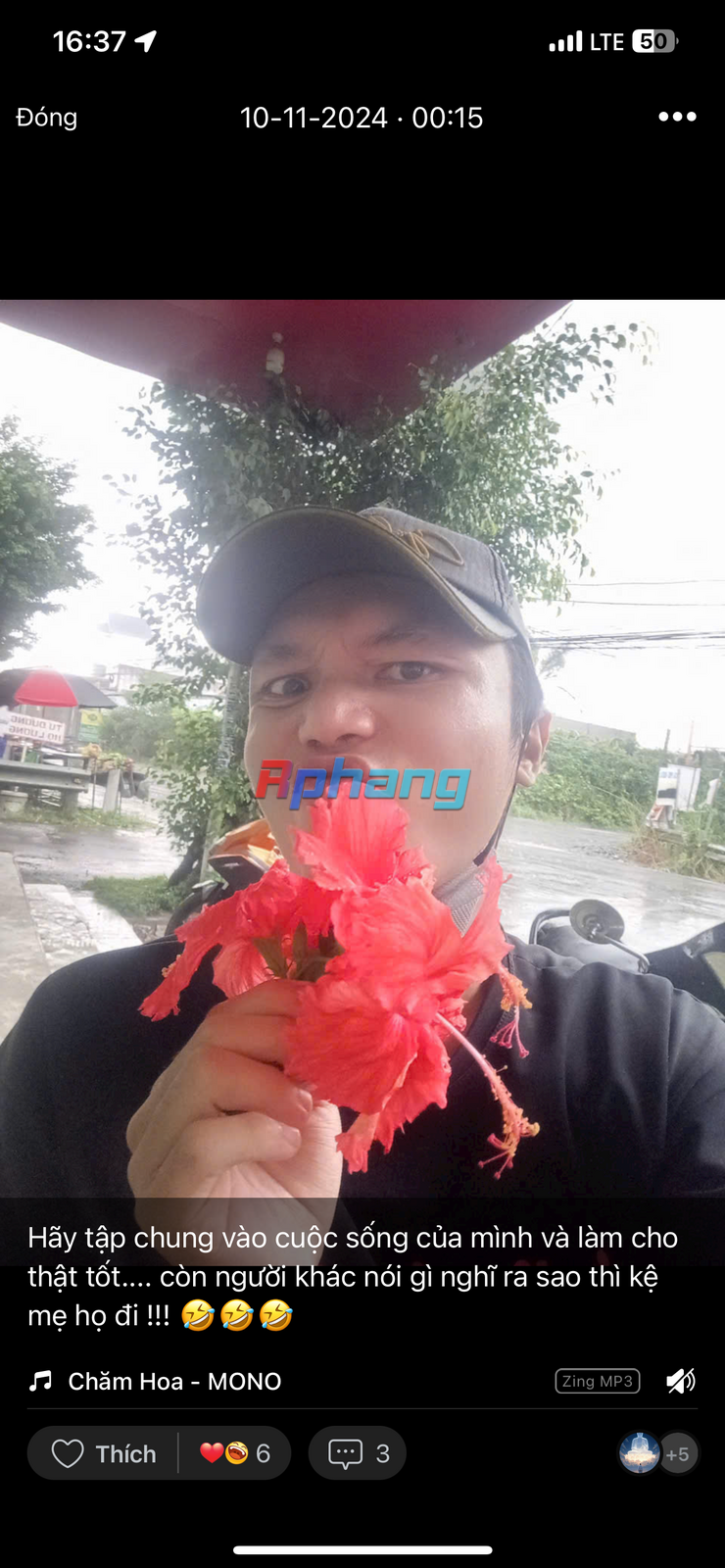 IMG_4467.png