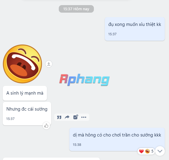 1731859857638.png