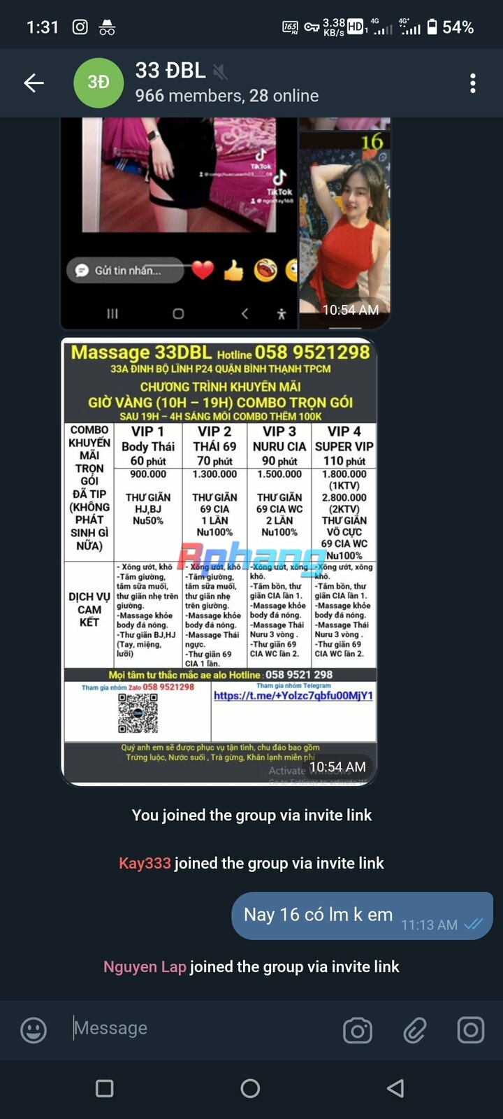 1000018520.jpg
