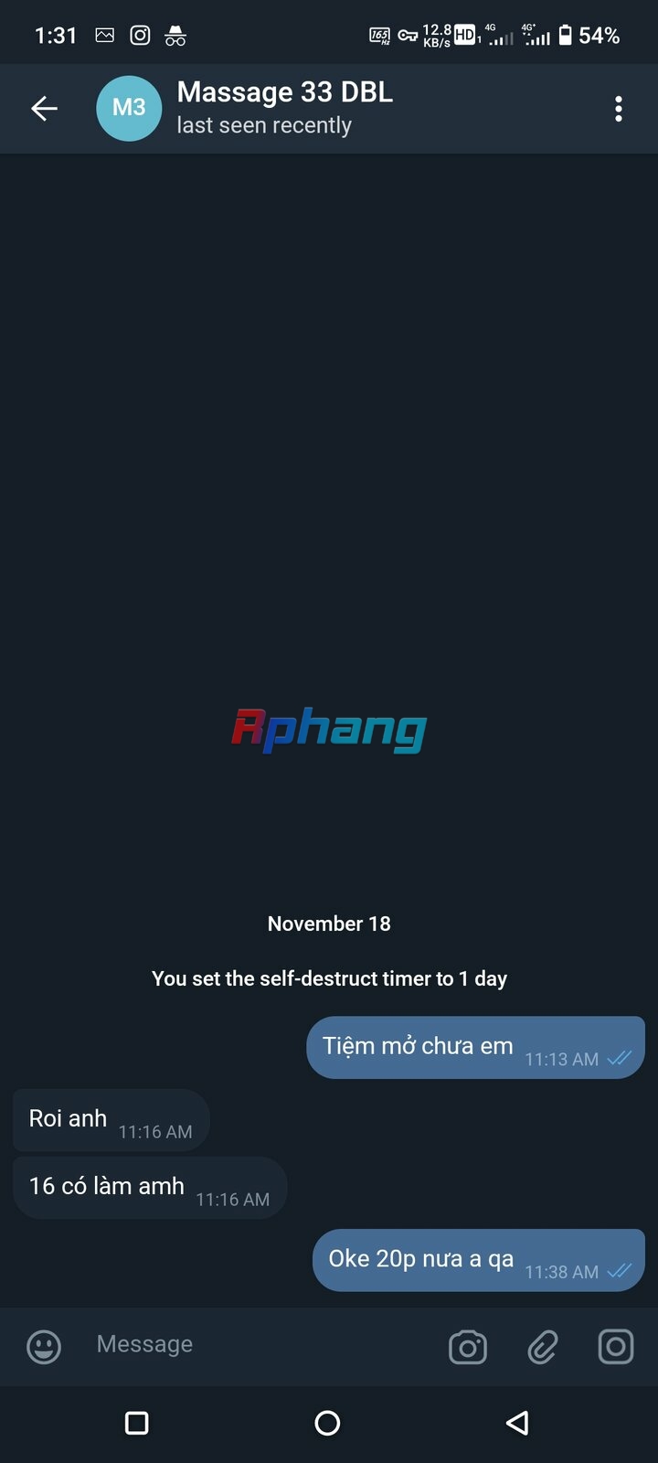 1000018521.jpg