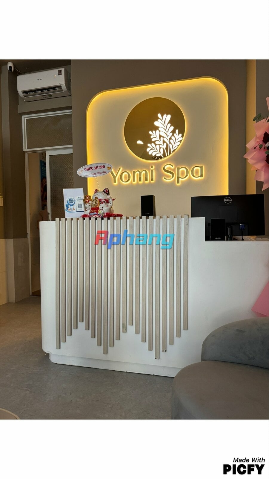 IMG_1860.jpeg