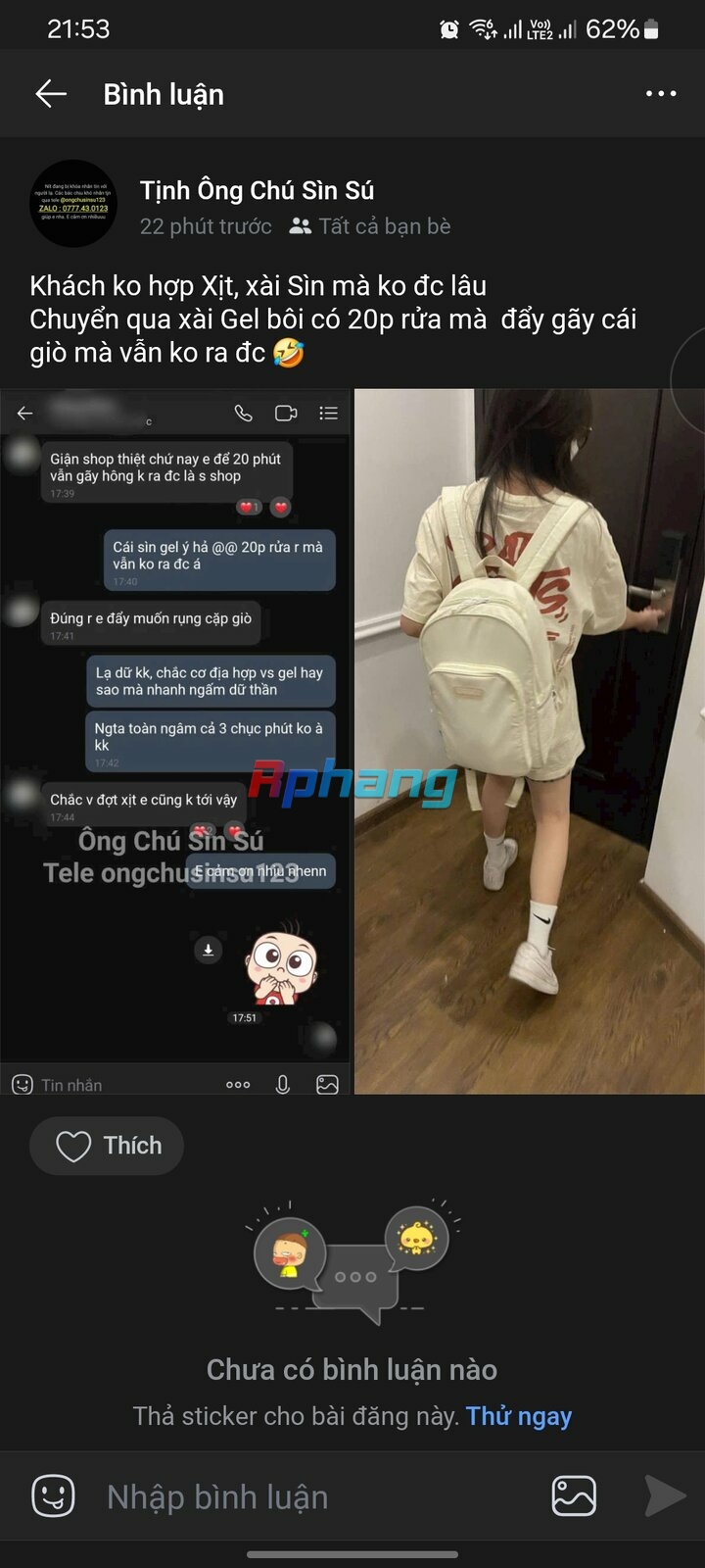 1000079547.jpg