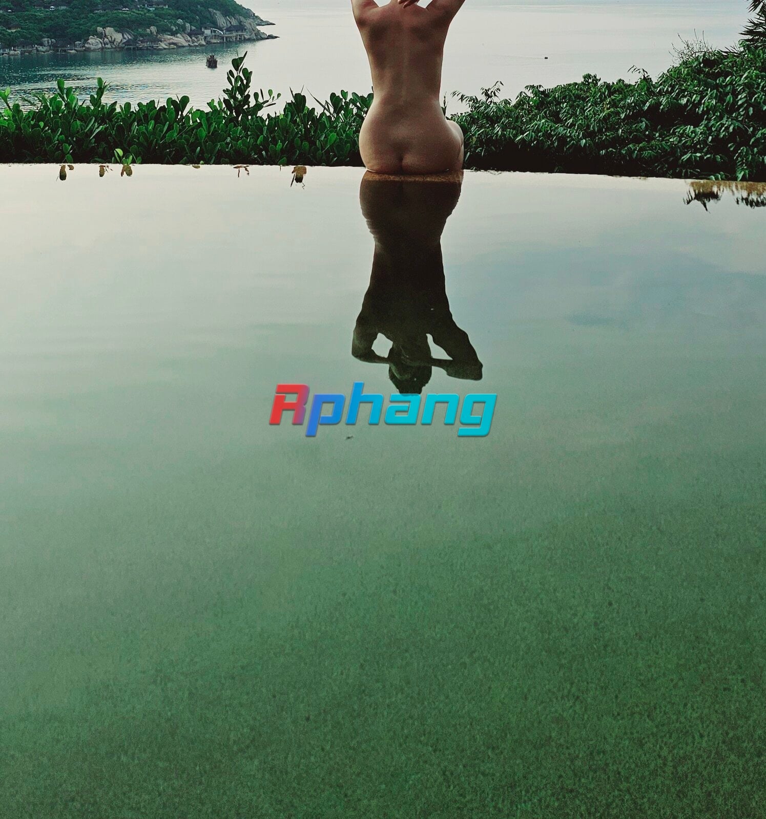 7CC9FD81-F92E-4622-9A85-DC5C75E21FE4.jpeg