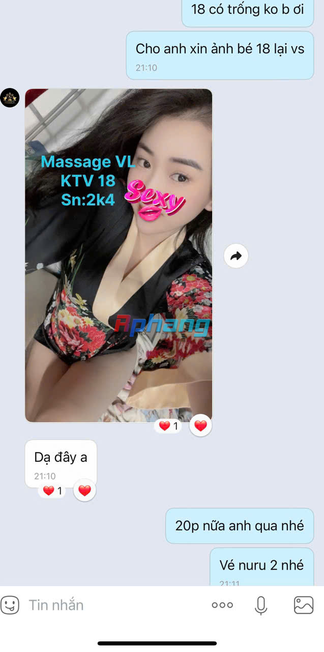 1000.jpg