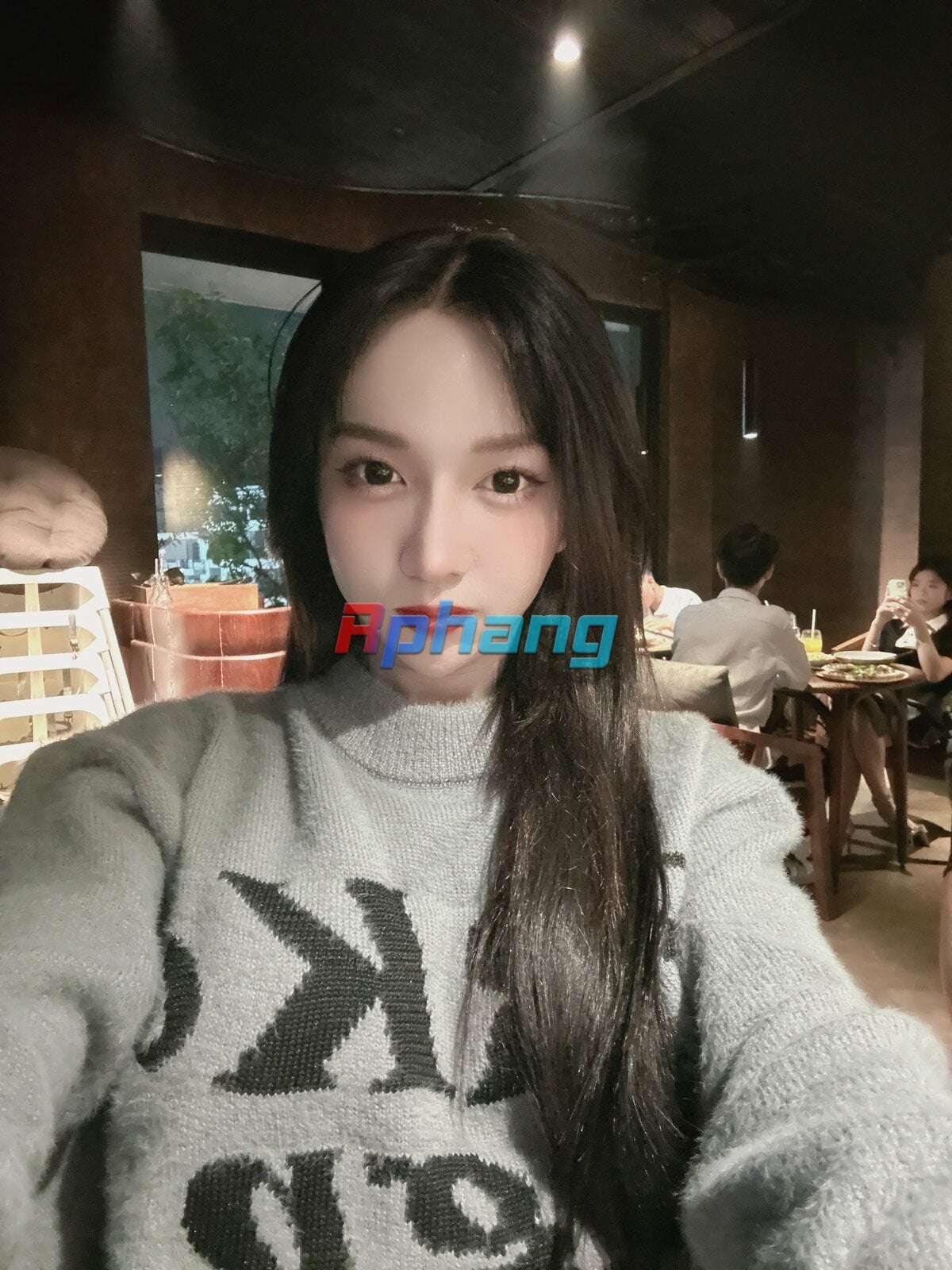 beauty_1731332334764.jpeg