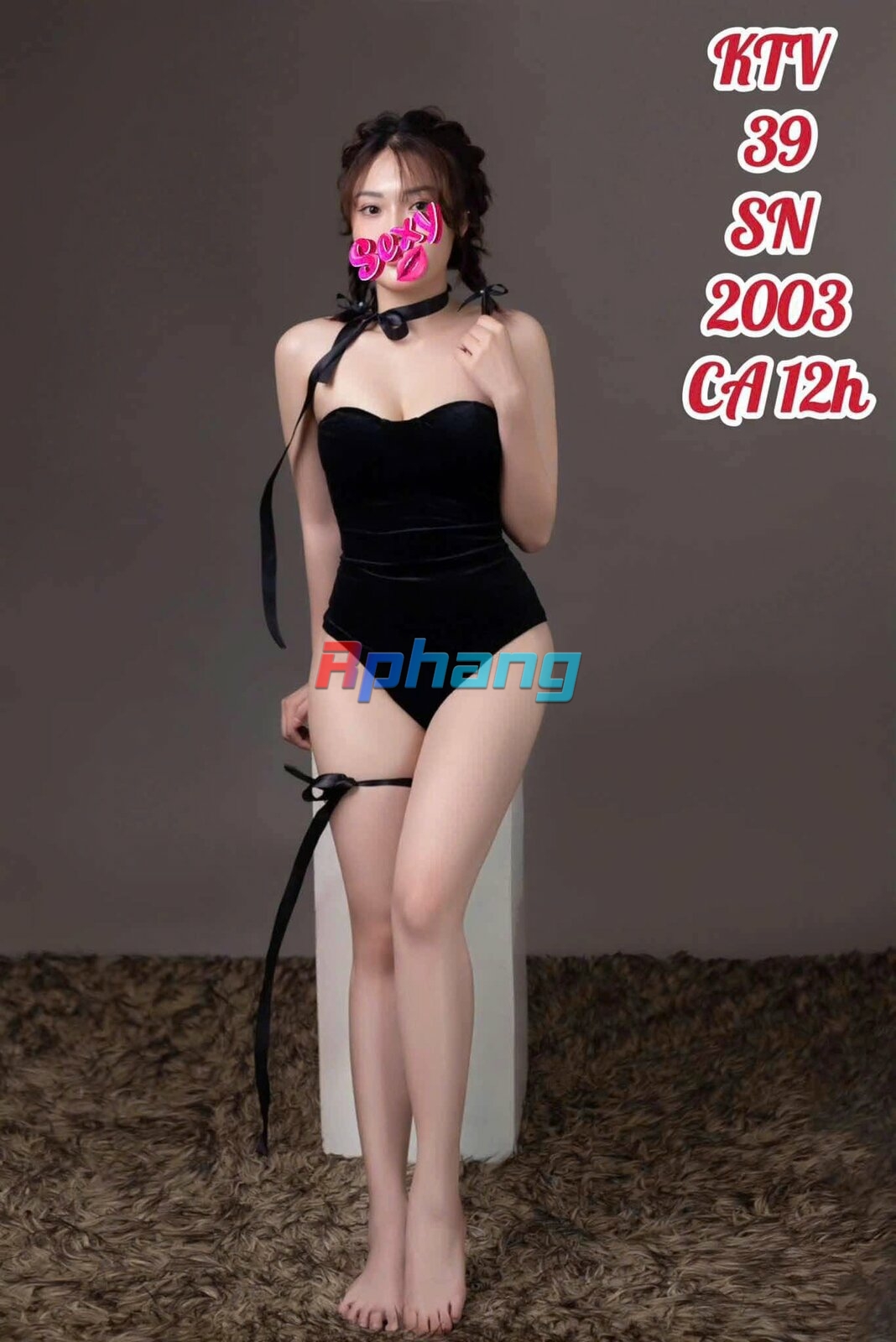 0E3D1E96-ACD9-4359-8FB8-BCDD58076DA6.jpeg