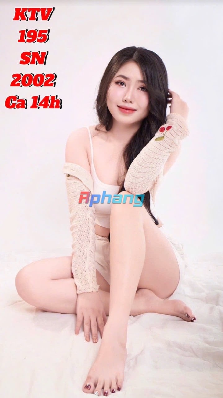 79976391-8C8A-4424-8BD4-FEE9810A7D5E.jpeg