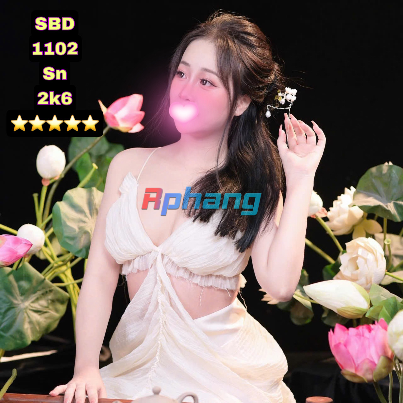 273A9DDB-C4AB-4CE3-A338-68E741077BE4.jpeg