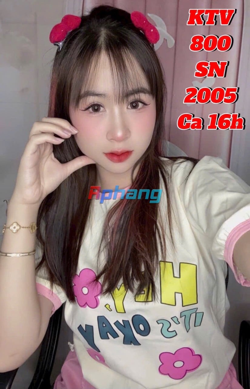 812EA3E9-DD20-462F-A8D0-C58453F8ABE0.jpeg