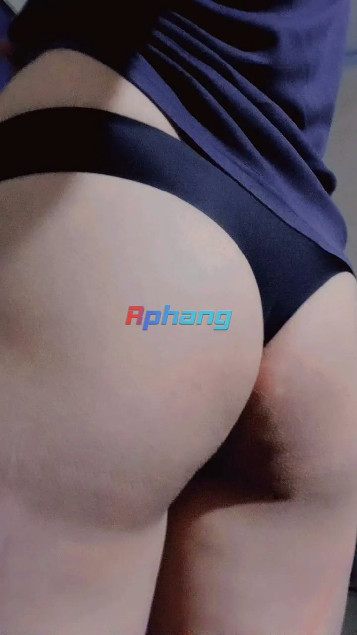 b8a29e4de2862810f77eef84ffc2e5bb.jpg