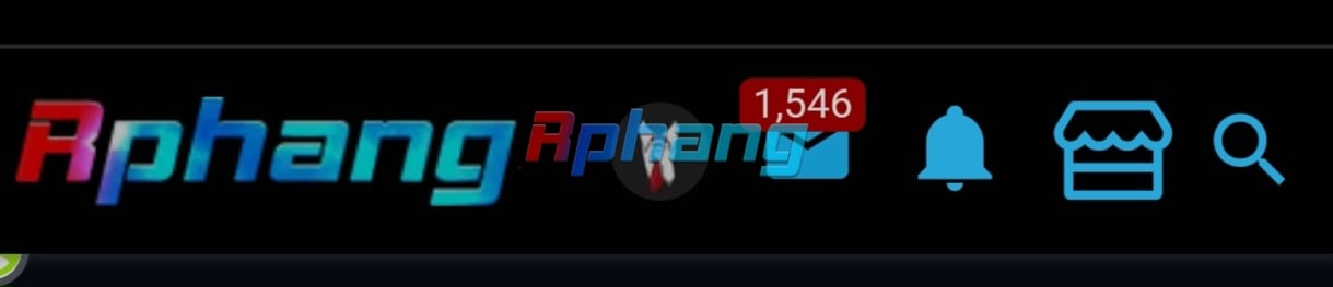 Screenshot_20241119_172156_Samsung Internet.jpg
