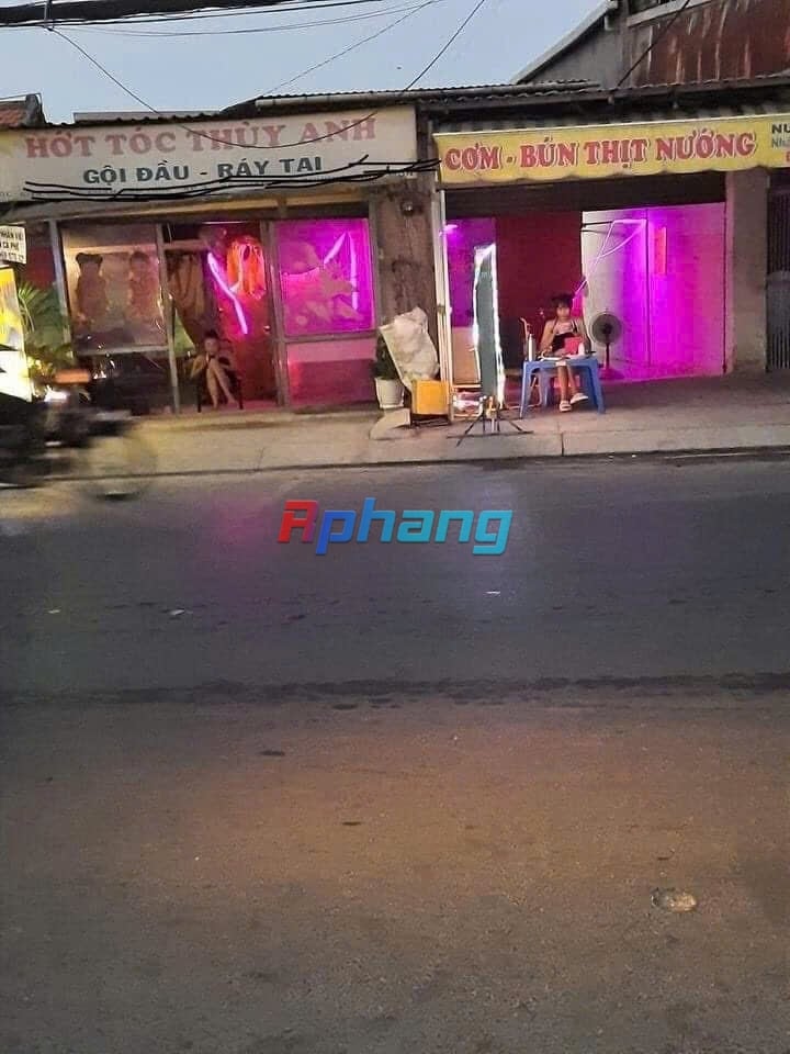 1732073520906.jpeg