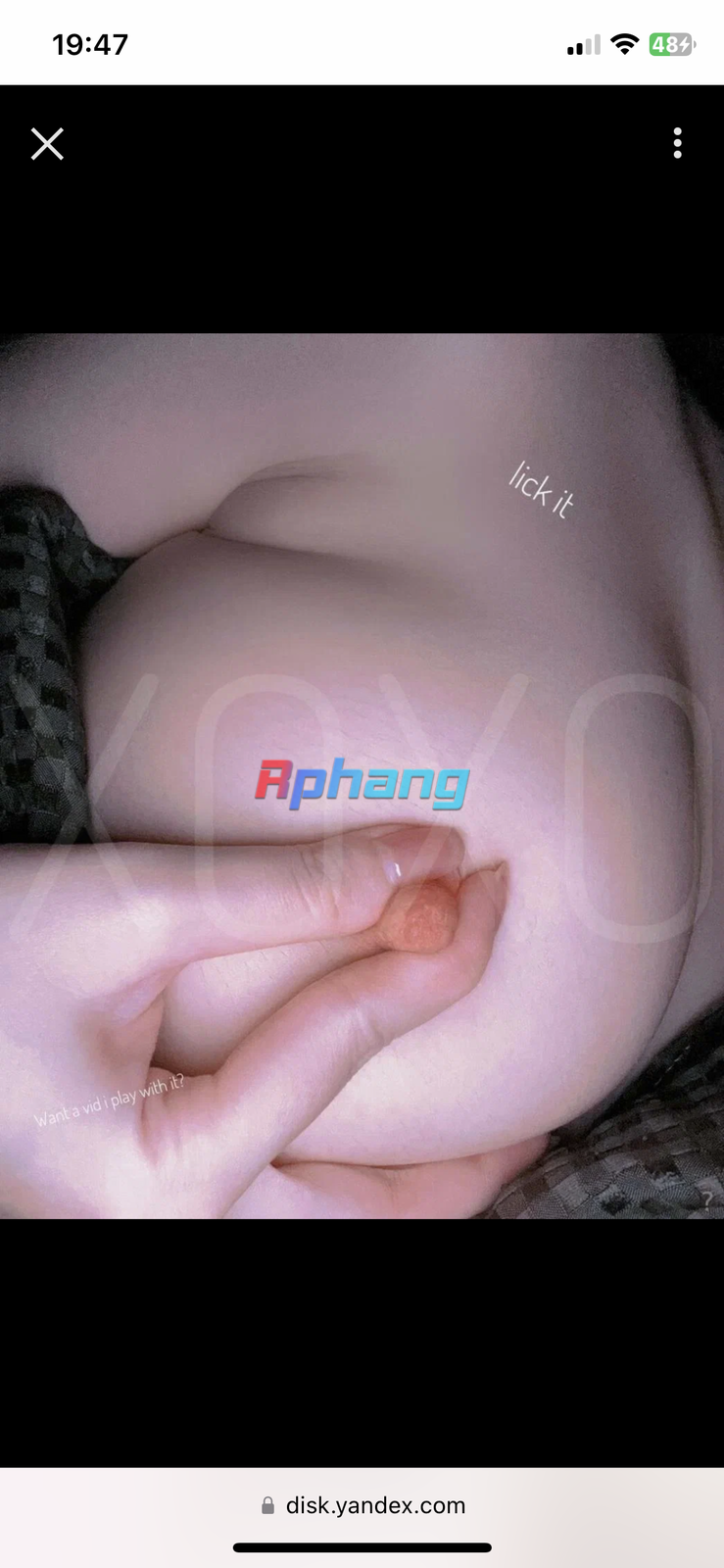 IMG_0442.png