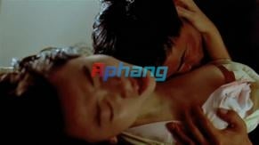 1000312054.jpg