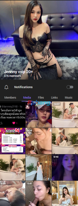 1732117114529.png