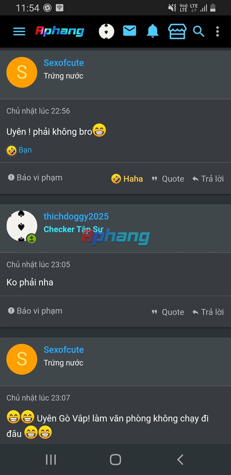 Screenshot_20241120-235408_Chrome.jpg