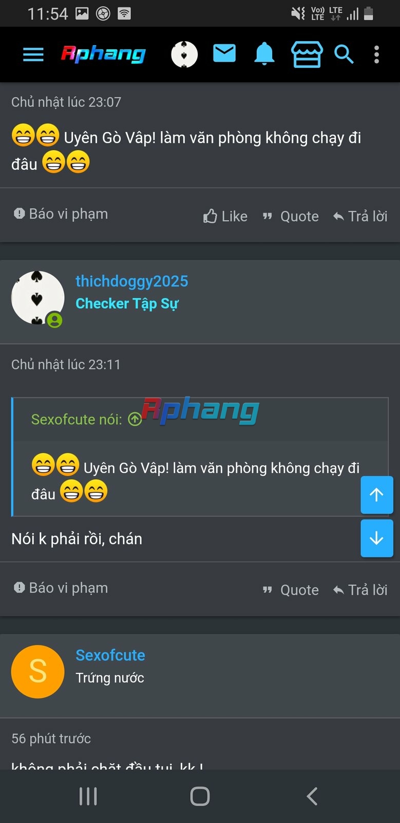 Screenshot_20241120-235426_Chrome.jpg