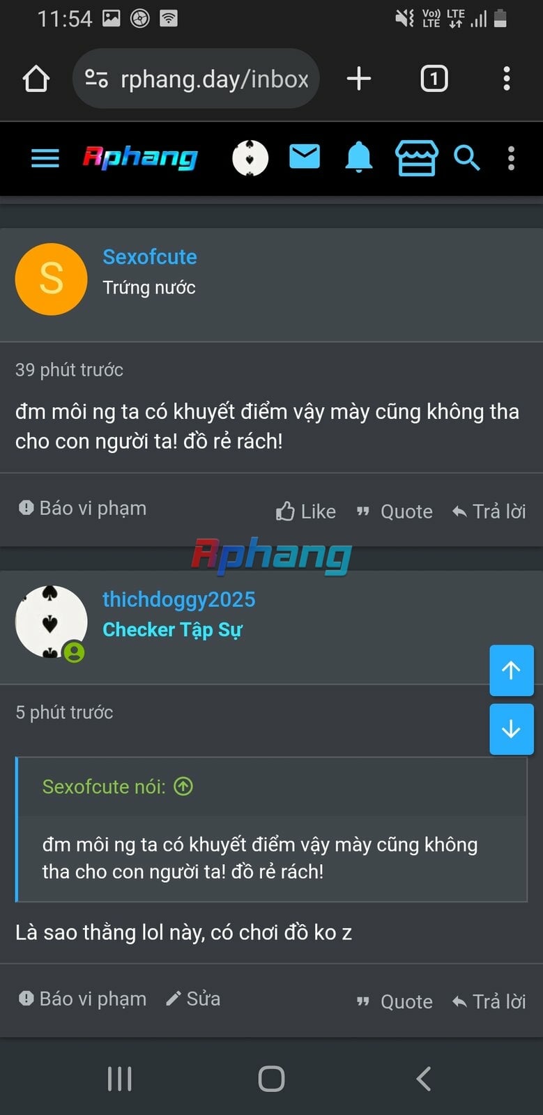 Screenshot_20241120-235441_Chrome.jpg
