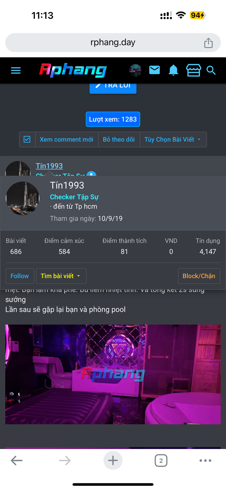 IMG_9780.png