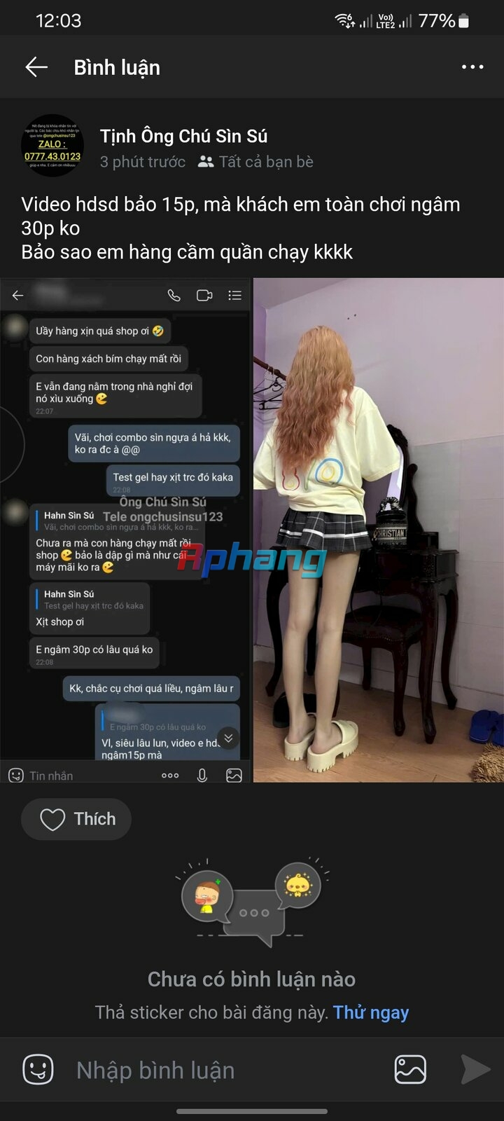 1000080333.jpg