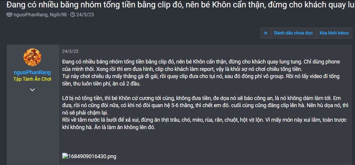 1732166218373.png