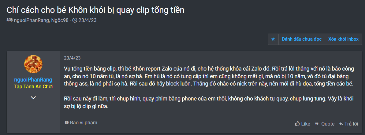 1732166245396.png