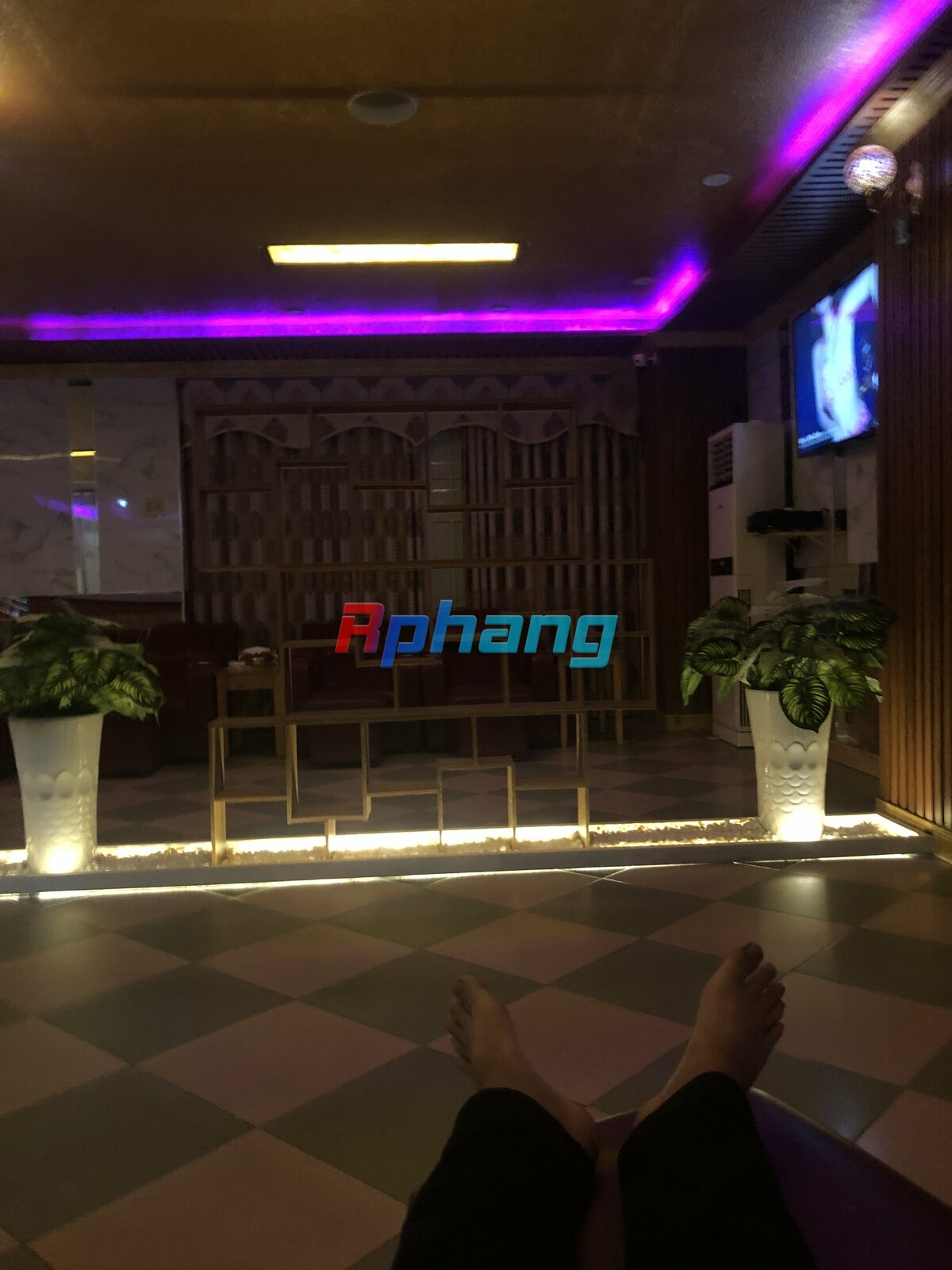 IMG_0717.jpeg