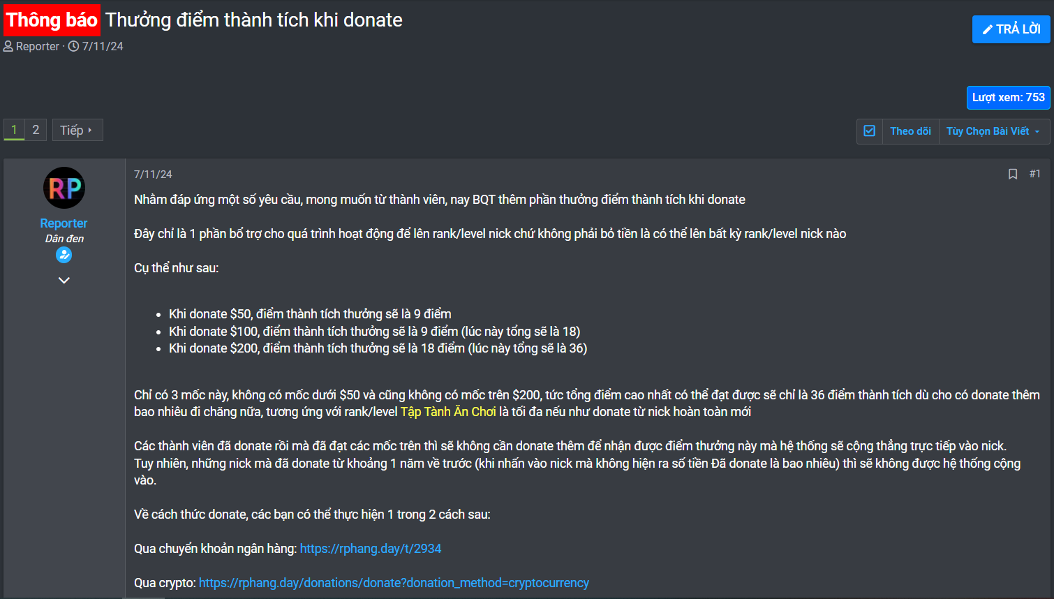 1732177856297.png