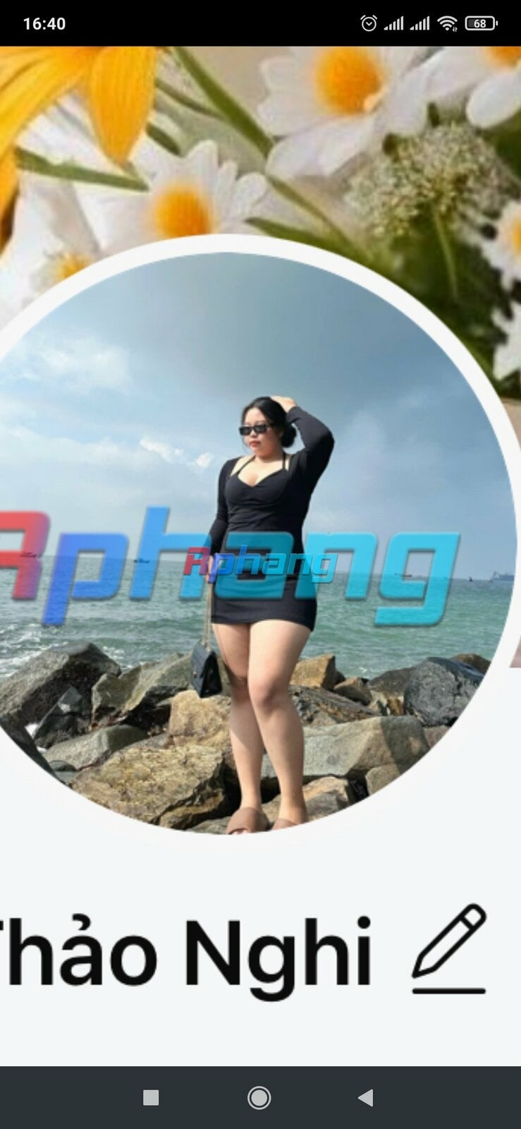 Screenshot_2024-11-21-16-40-20-862_com.android.chrome.jpg