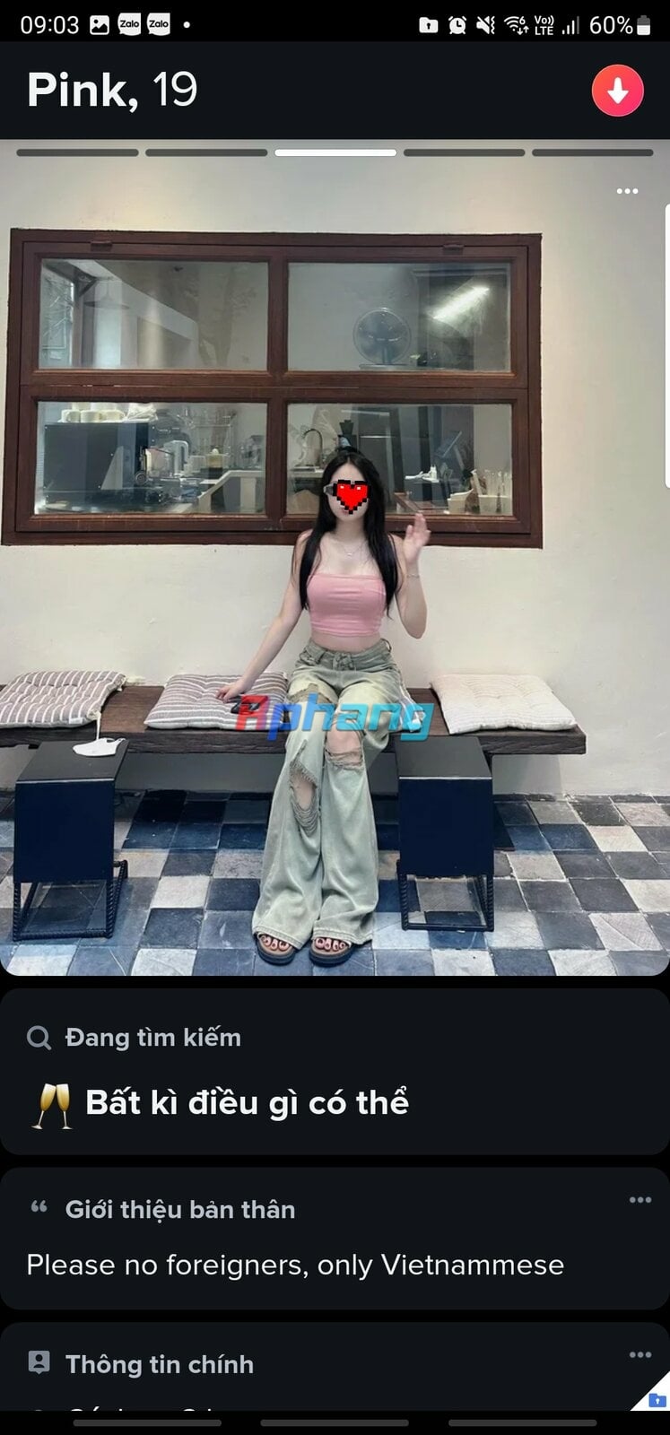 Screenshot_20241121_210332_Tinder.jpg