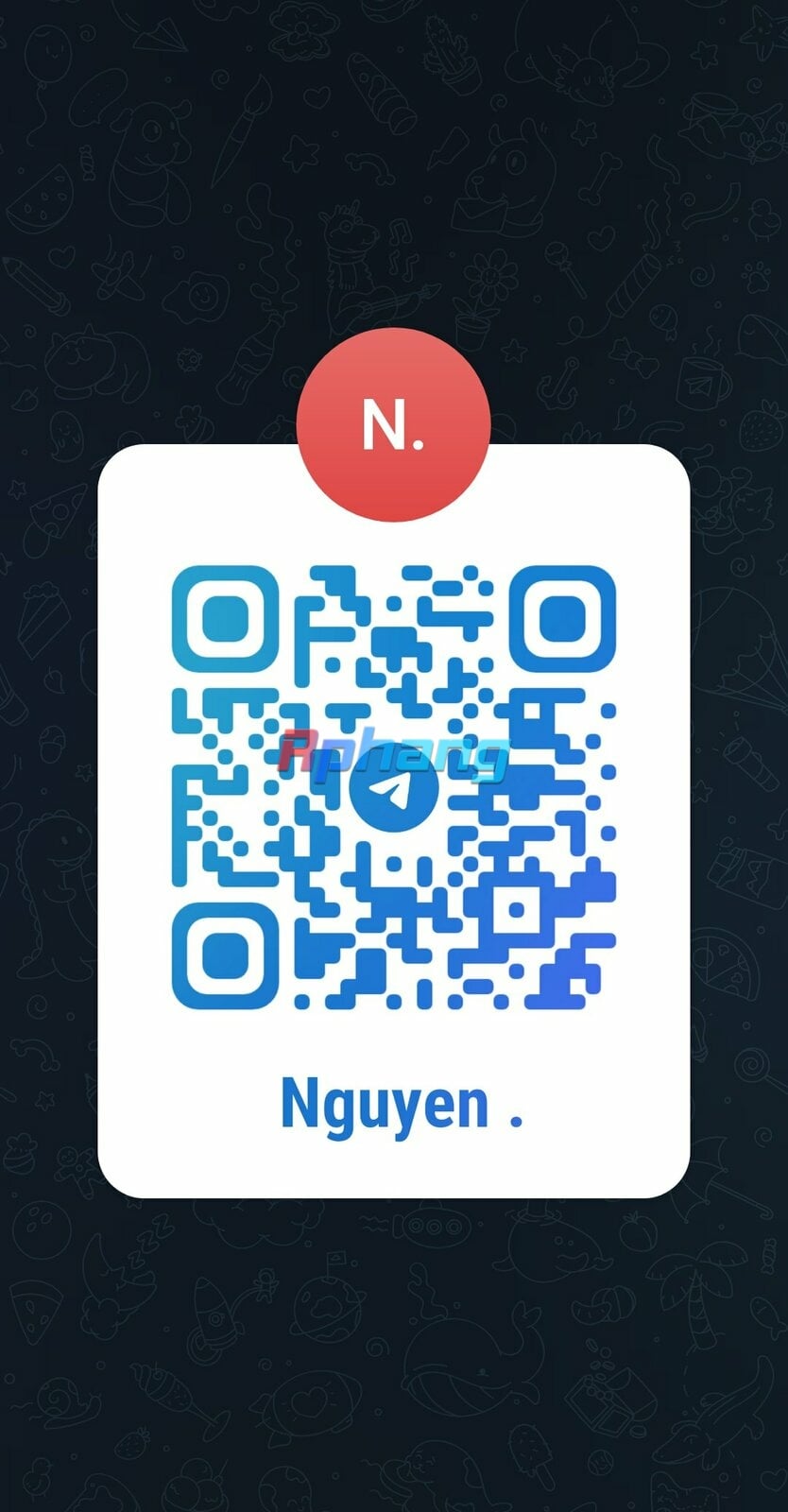 qr_tmp.jpg