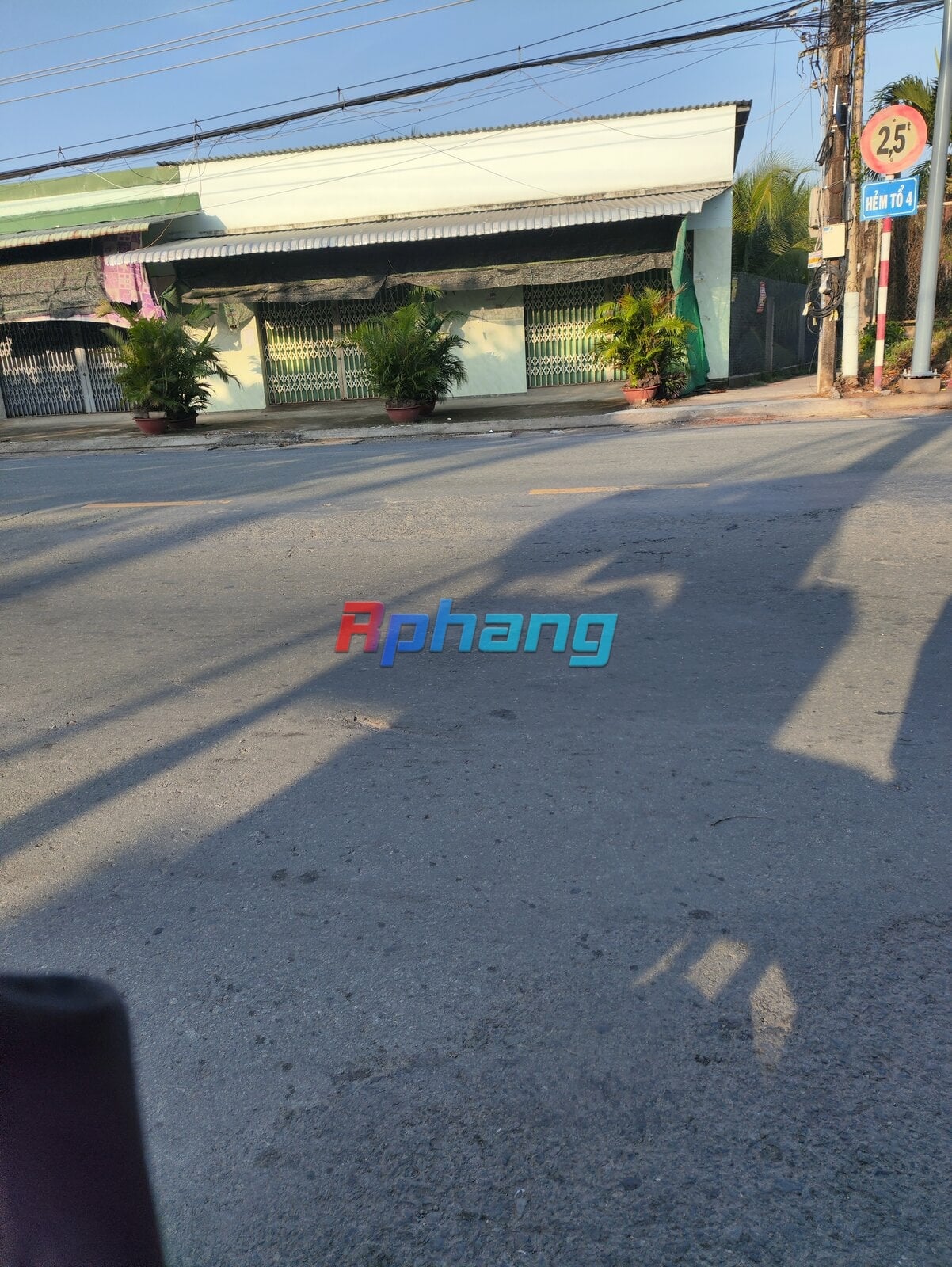 MVIMG_20241122_070753.jpg
