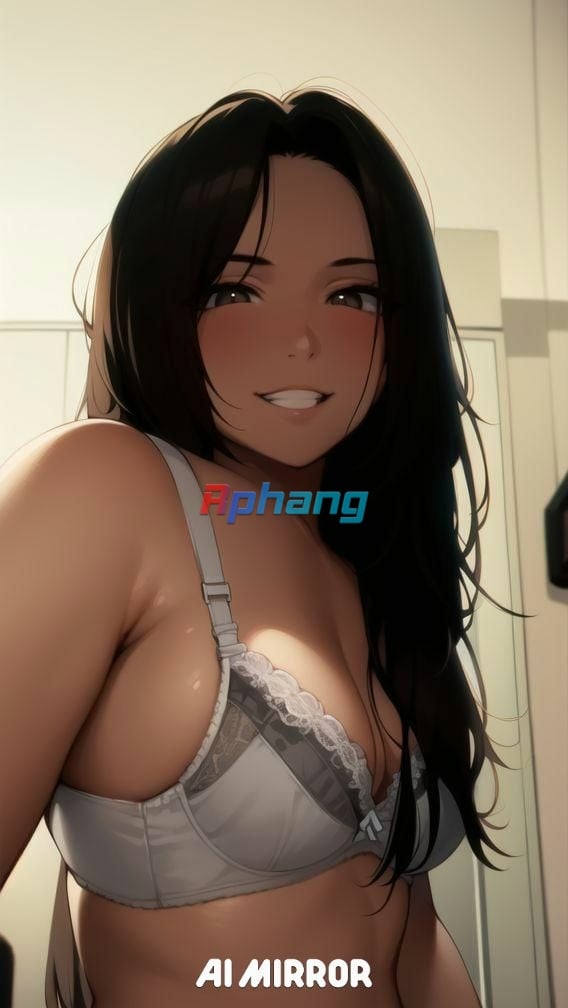 1730282809440.jpeg