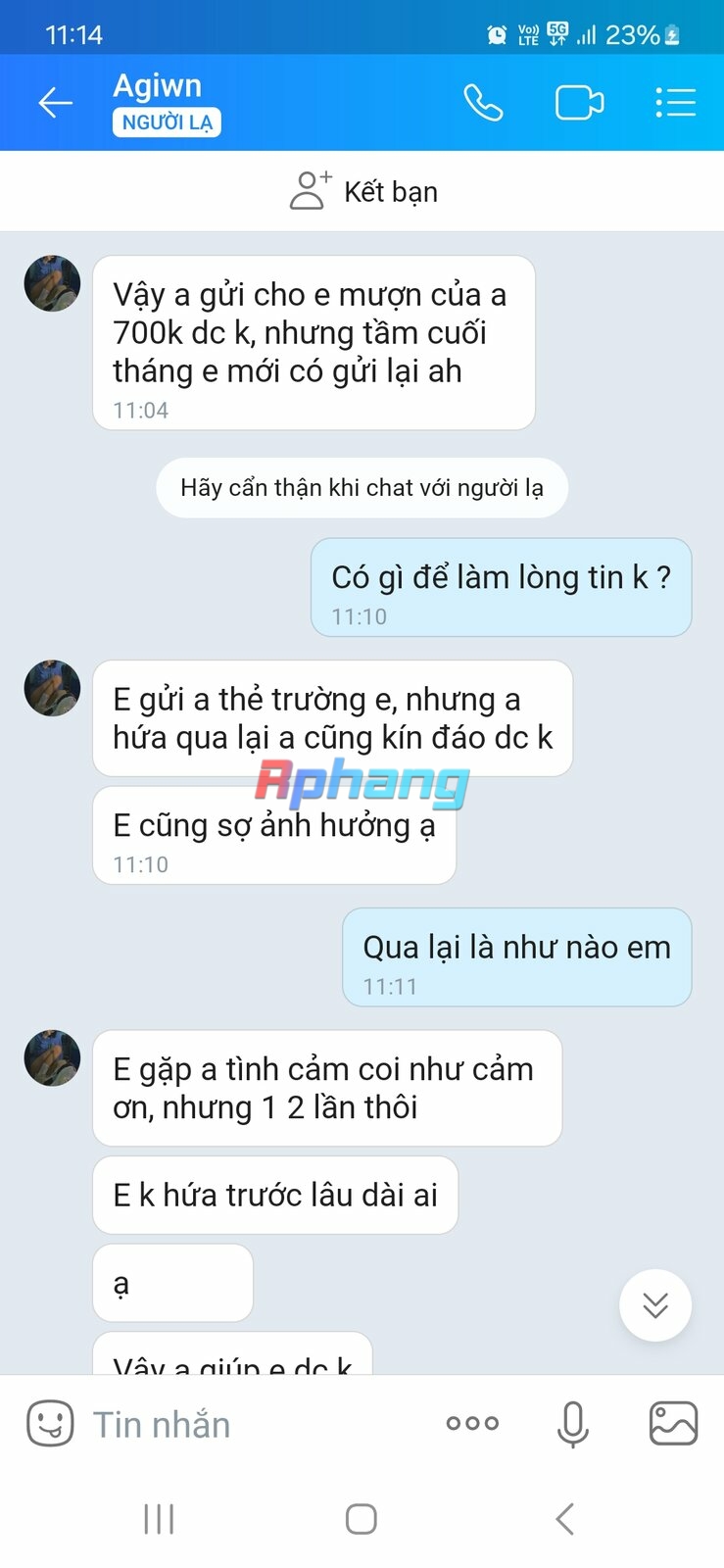 Screenshot_20241122_111457_Zalo.jpg