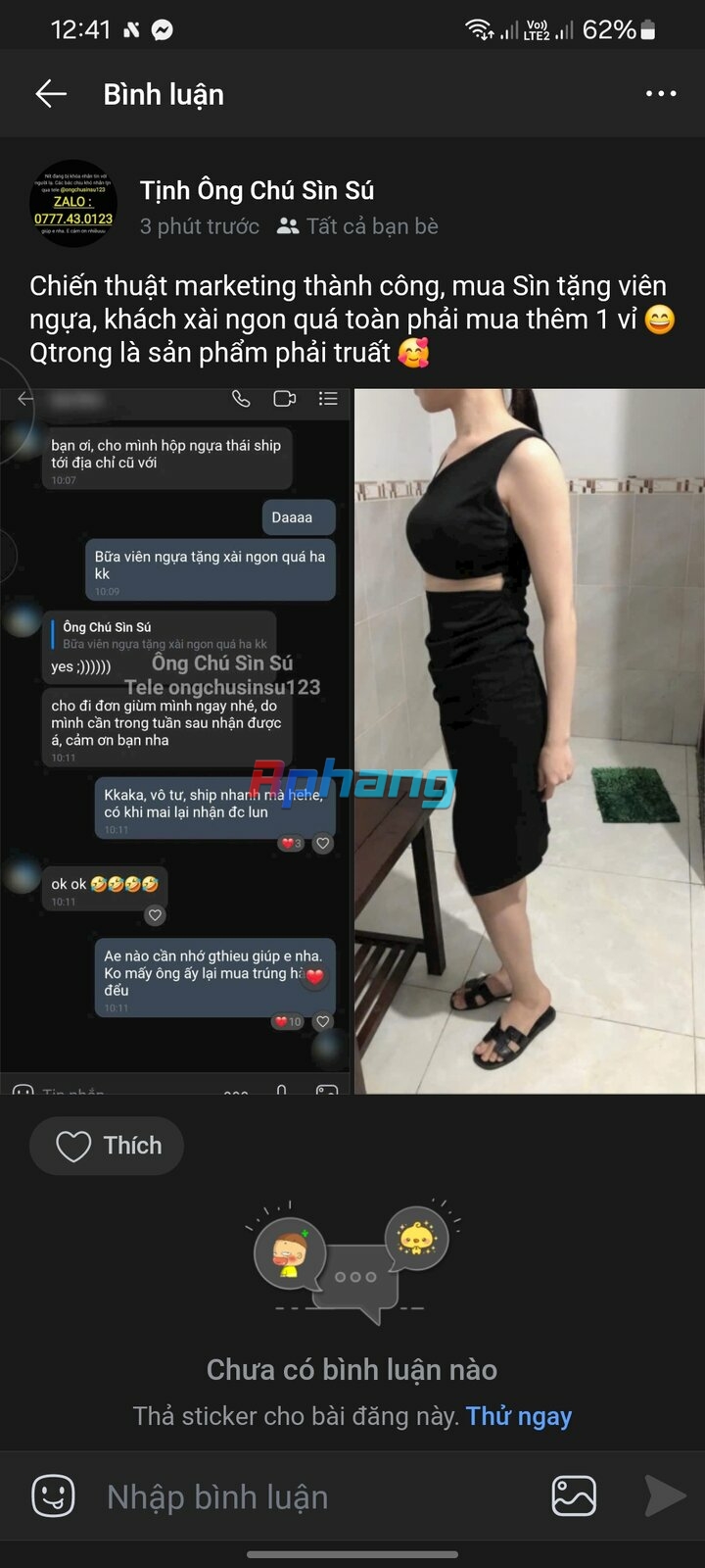 1000080510.jpg