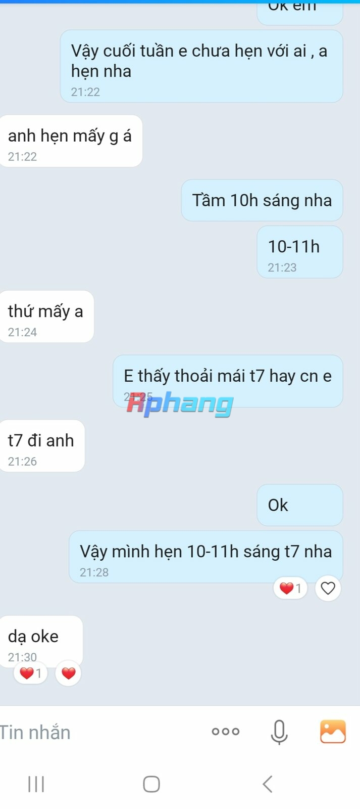 1000026339.jpg