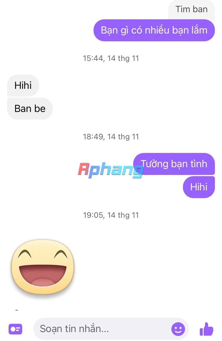 F1BC70BA-A00D-43FE-845B-C25ABEB64A2D.jpeg
