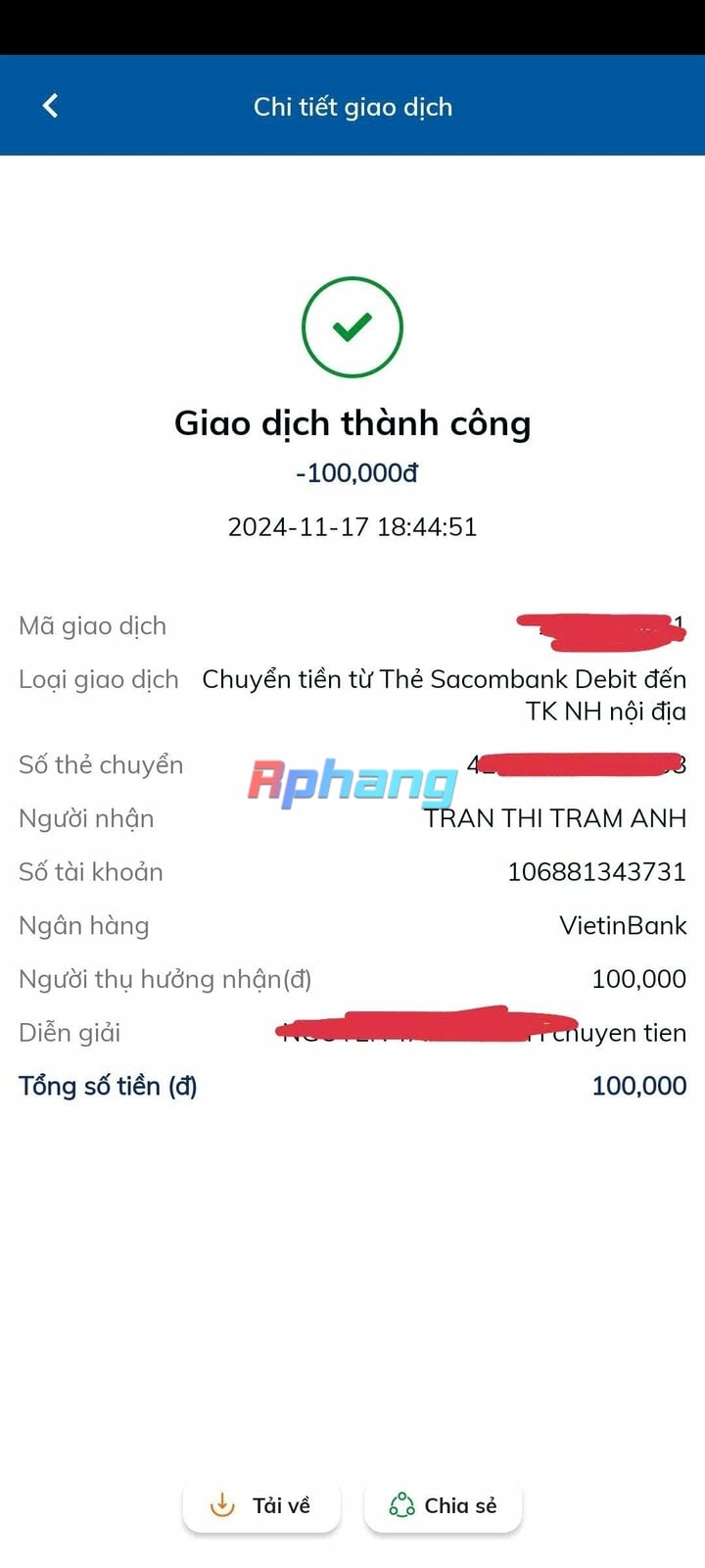 1000036793.jpg