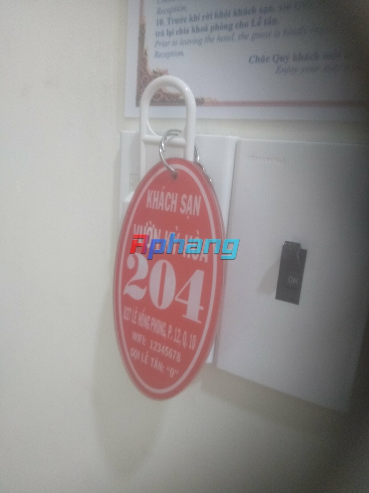 IMG20241122153617.jpg
