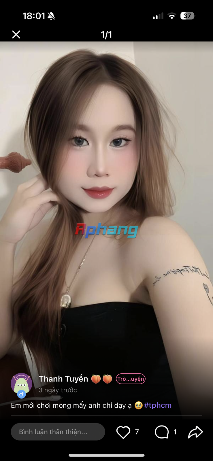 IMG_3462.png