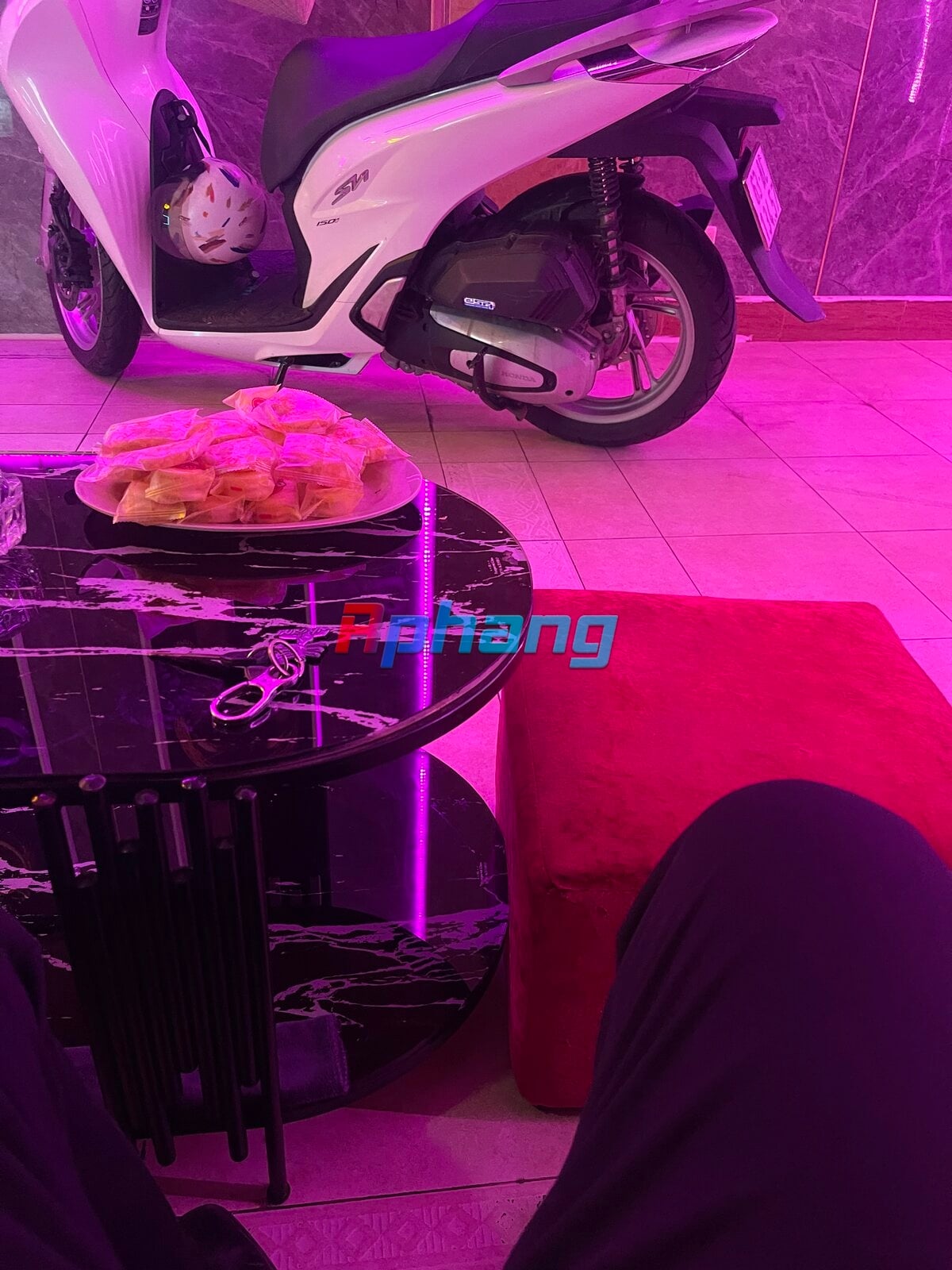 IMG_7047.jpeg