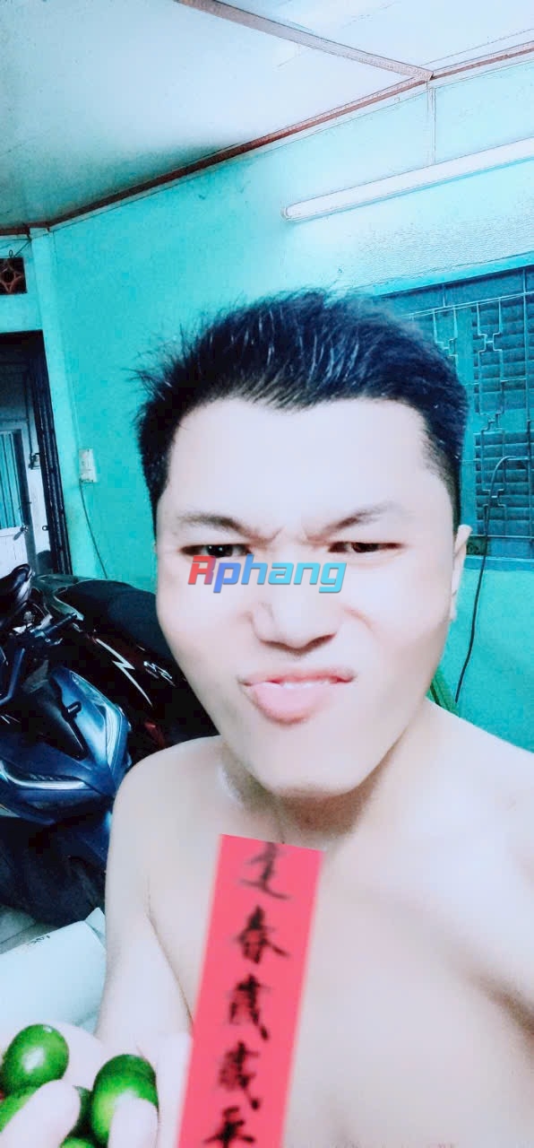 IMG_4488.jpeg