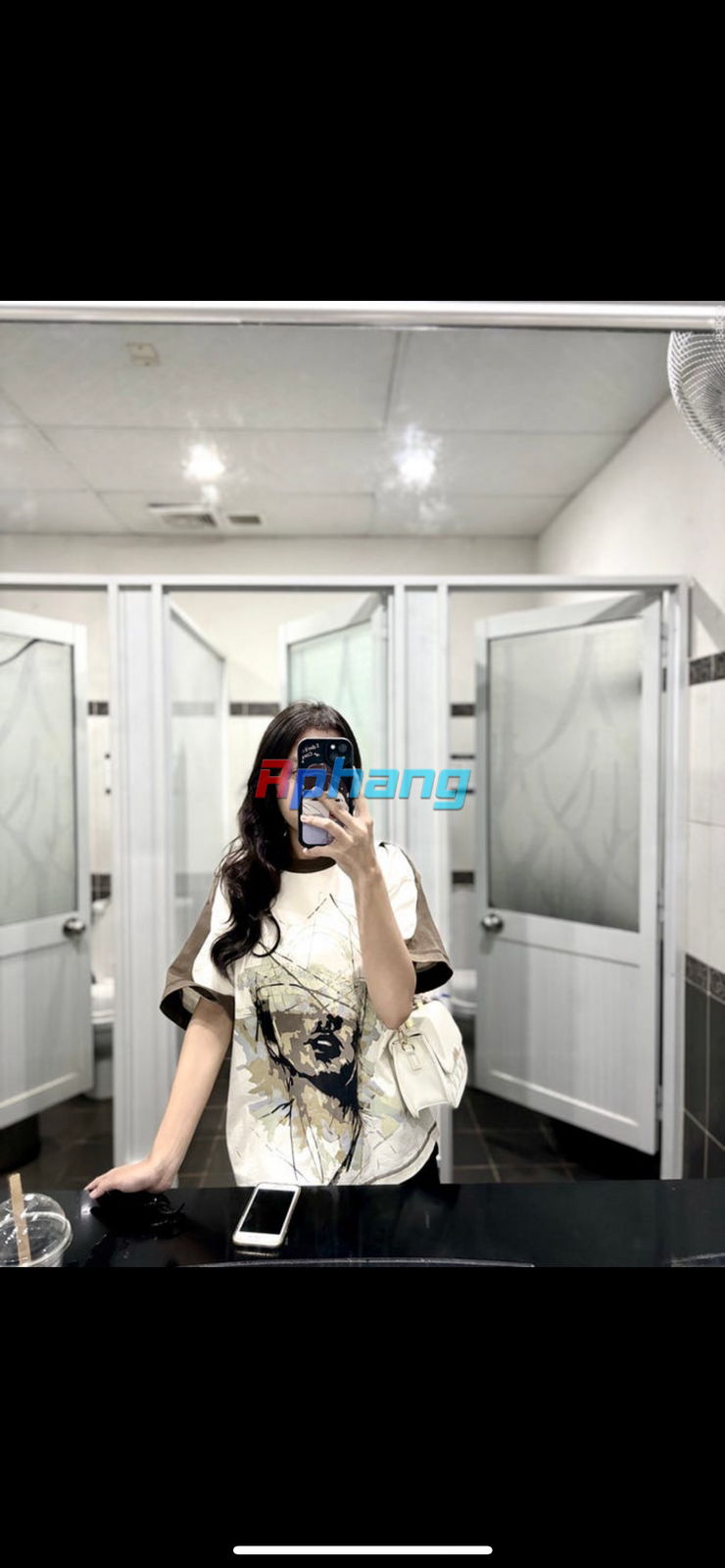 IMG_9017.png