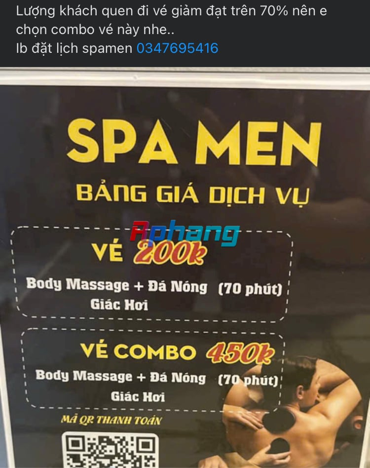 3AE910FA-22CC-4825-B1BF-A0E032F9B01A.jpeg