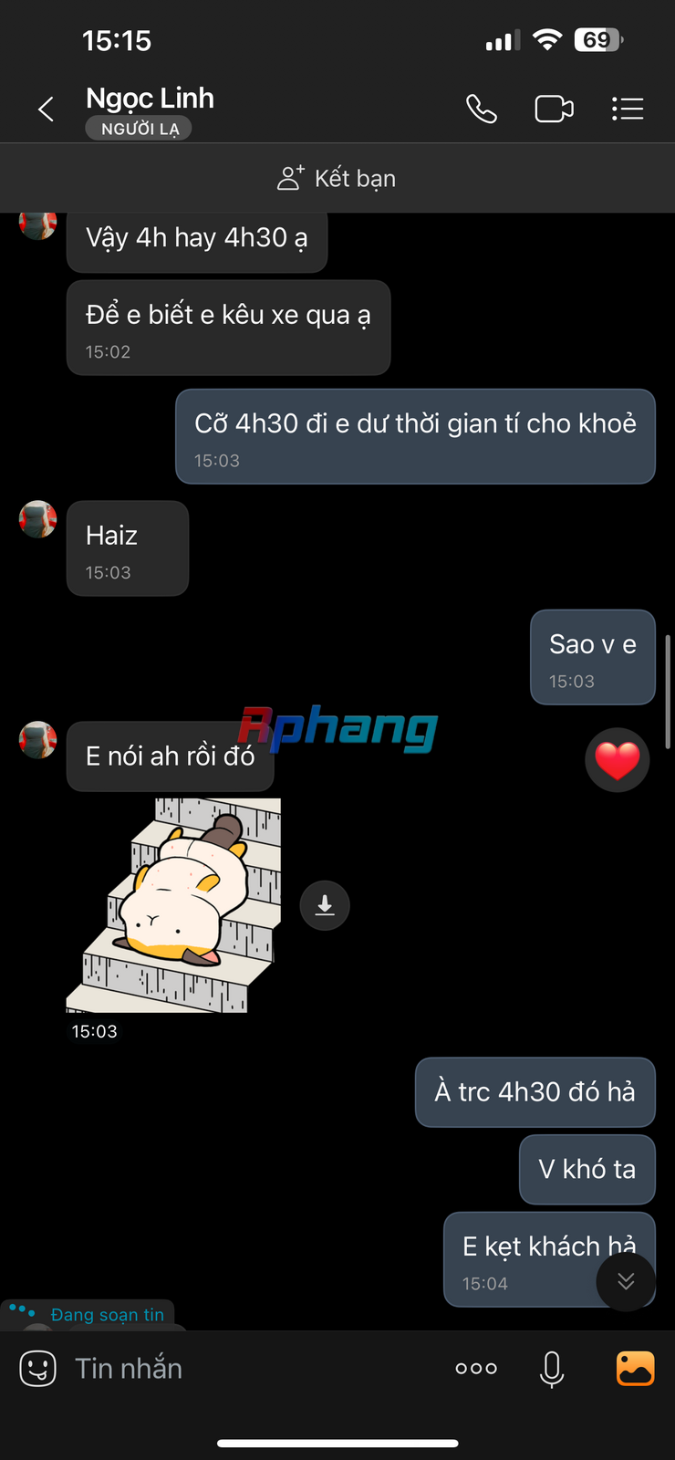 IMG_3538.png