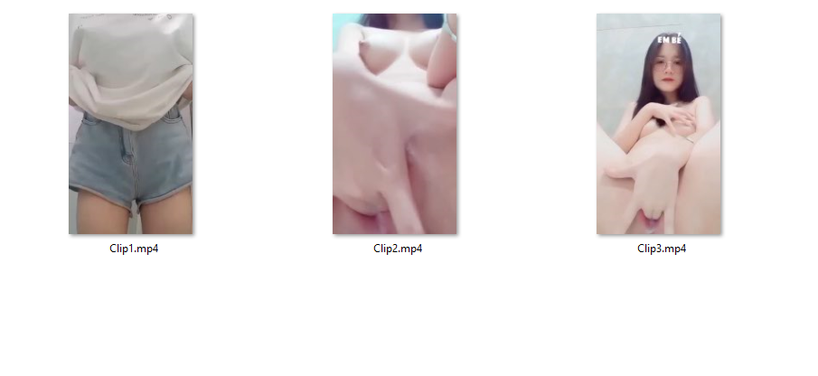 list.png