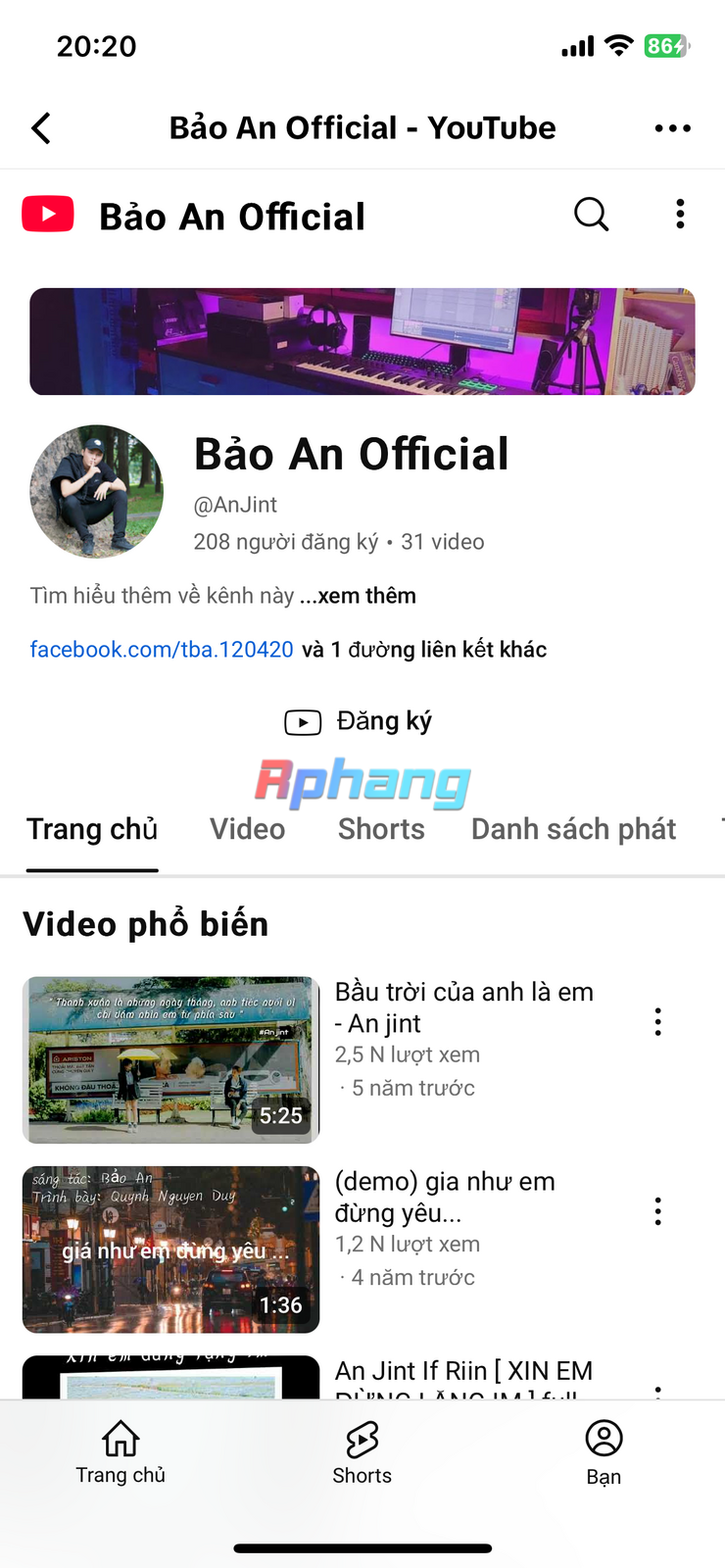 IMG_9464.png