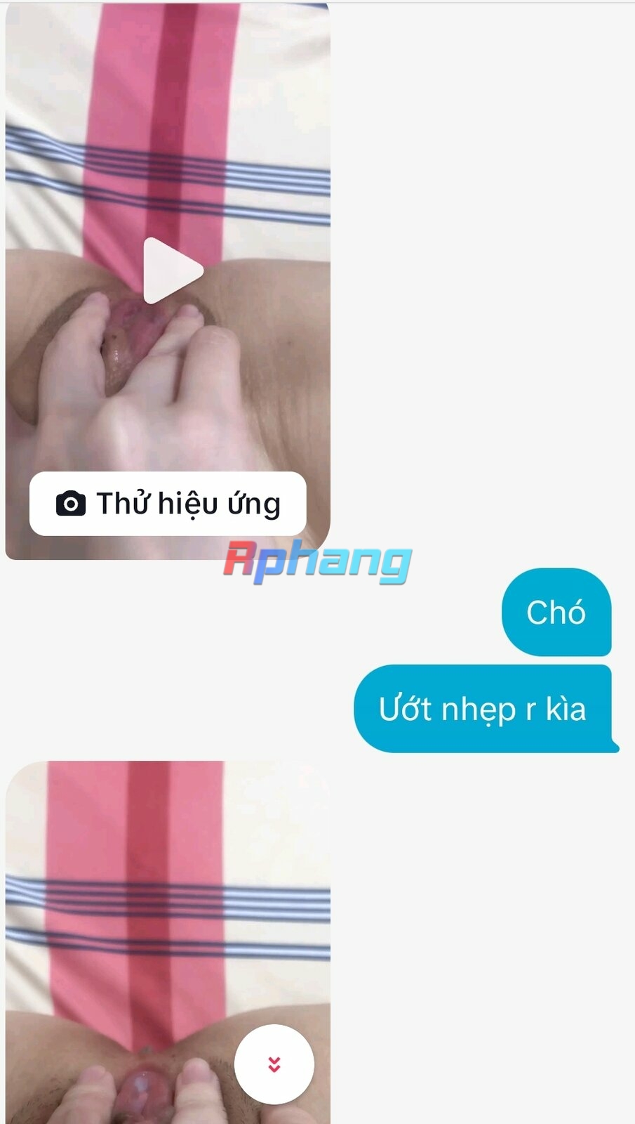 Screenshot_20241123_234442_TikTok.jpg