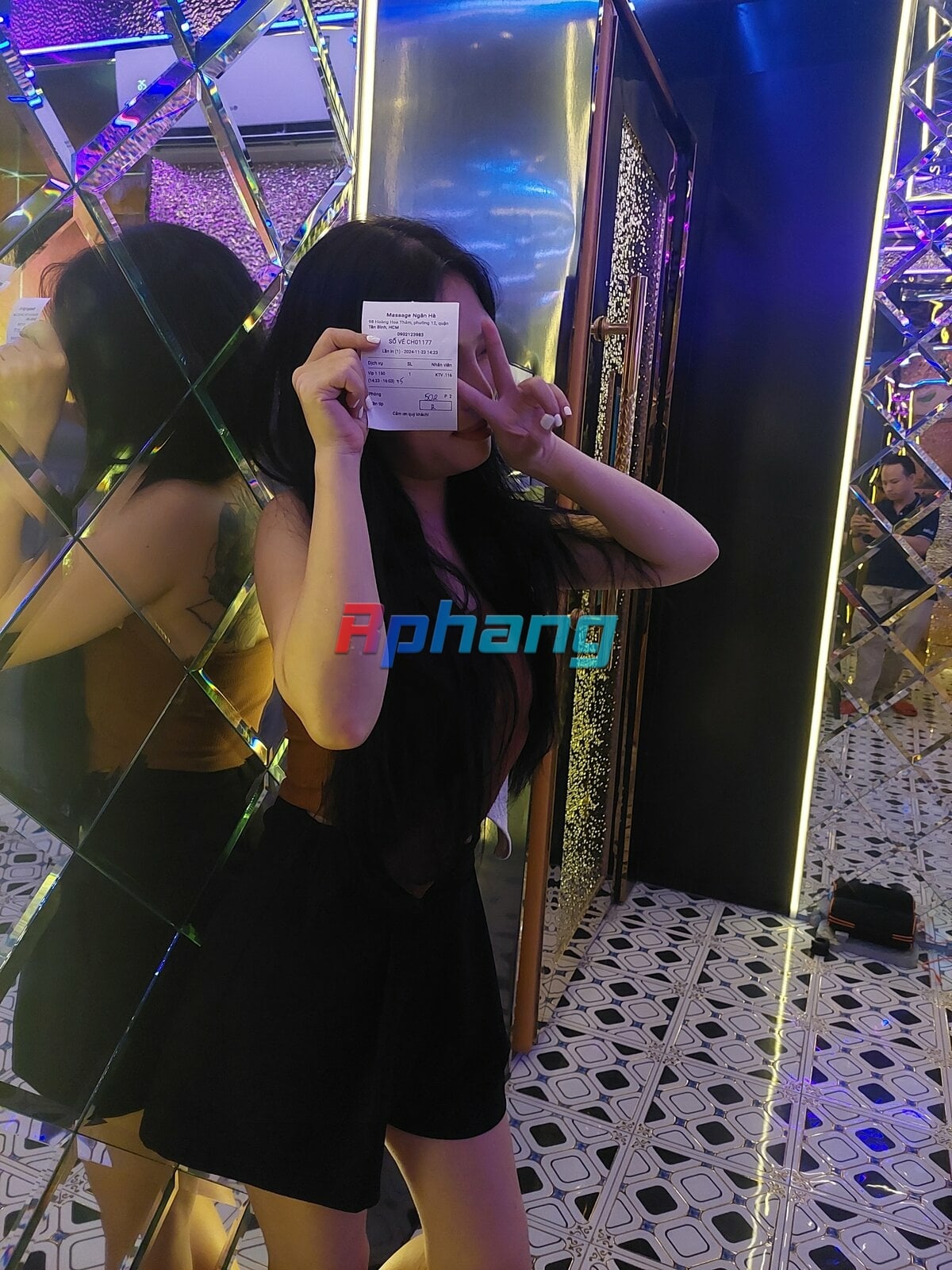 20241123_153313.jpg