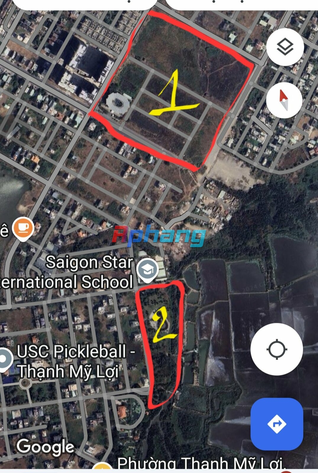Screenshot_20241124_162314_Maps.jpg
